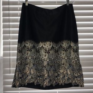 SALE Kenzie Skirt